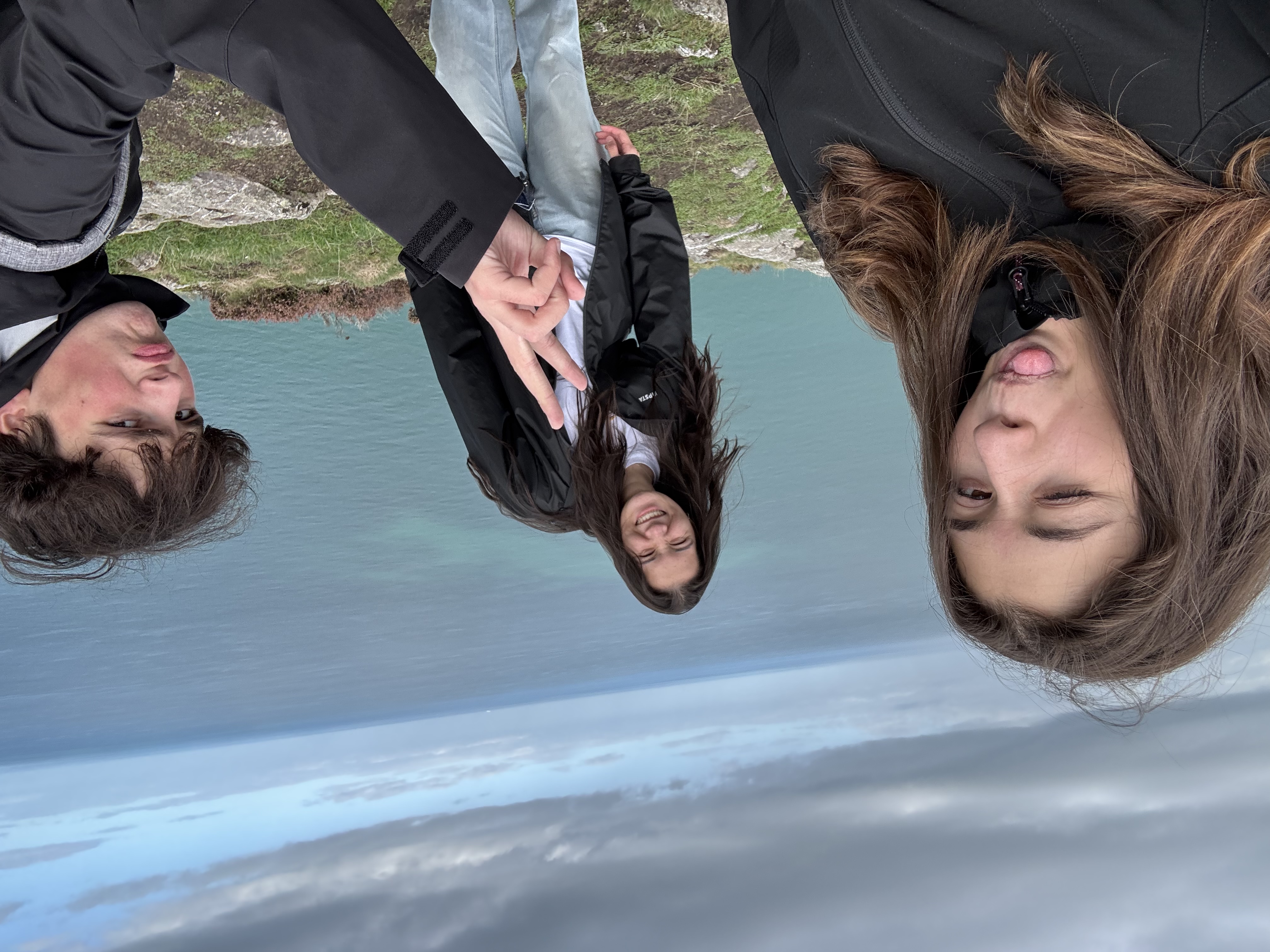 image-9