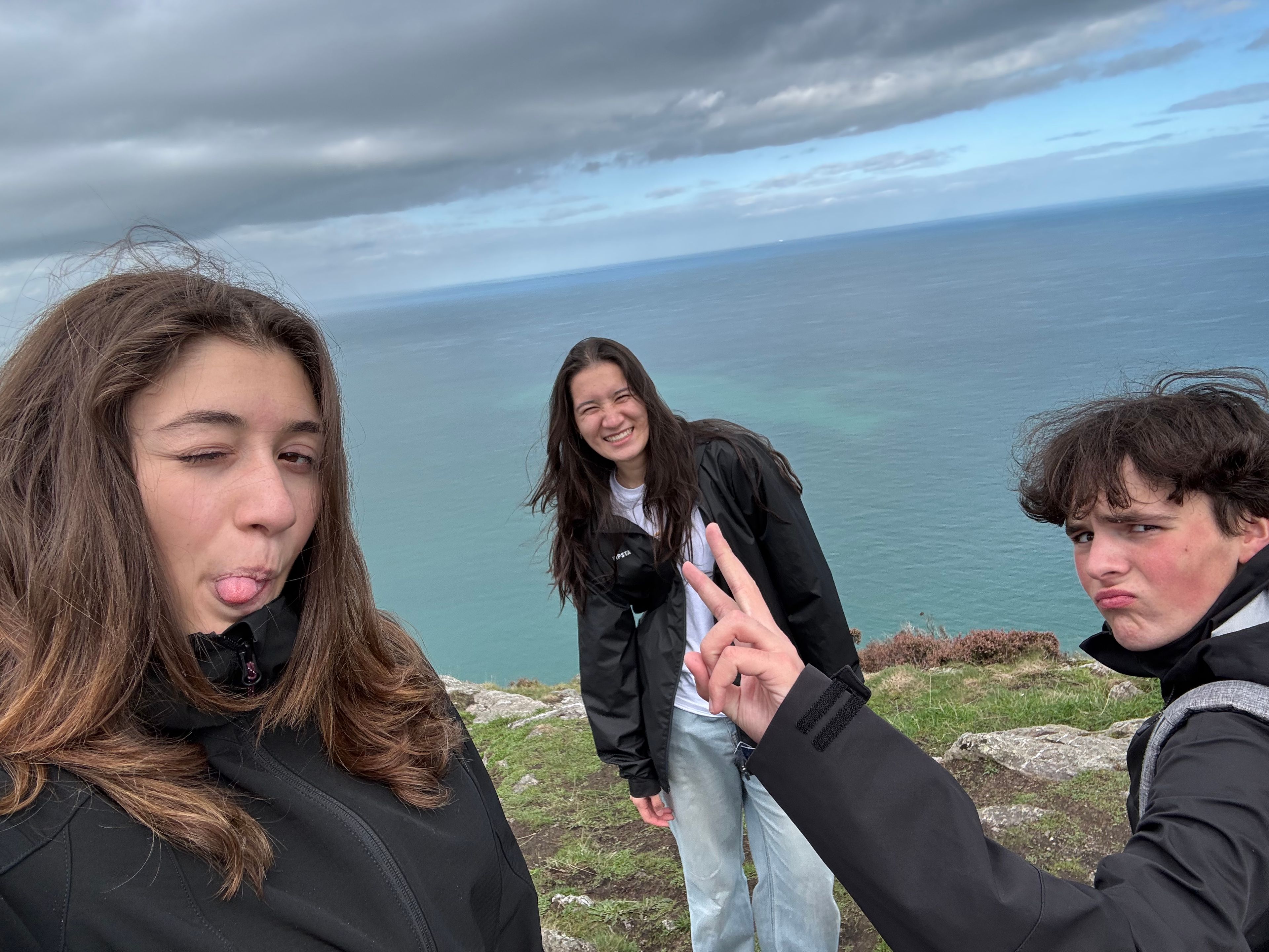 image-9