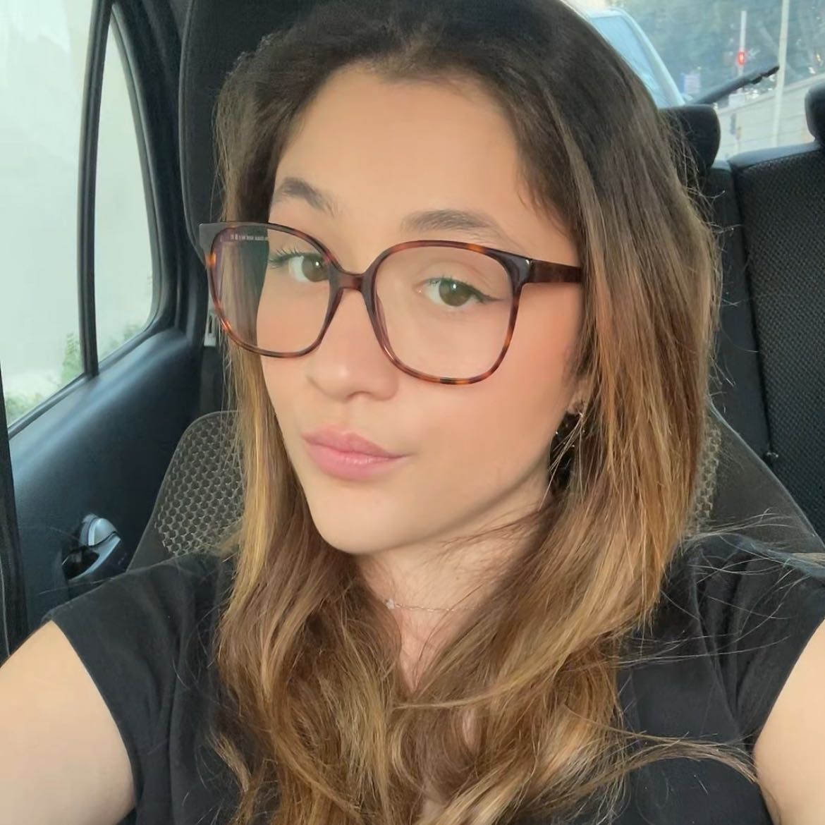 Loriane