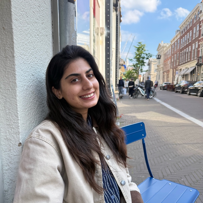 Huma