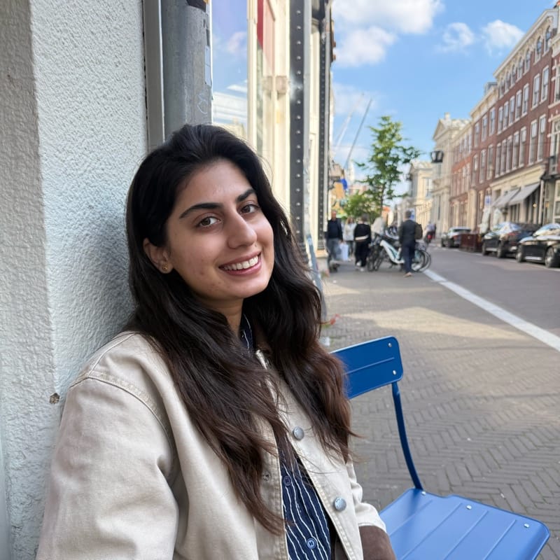 Huma