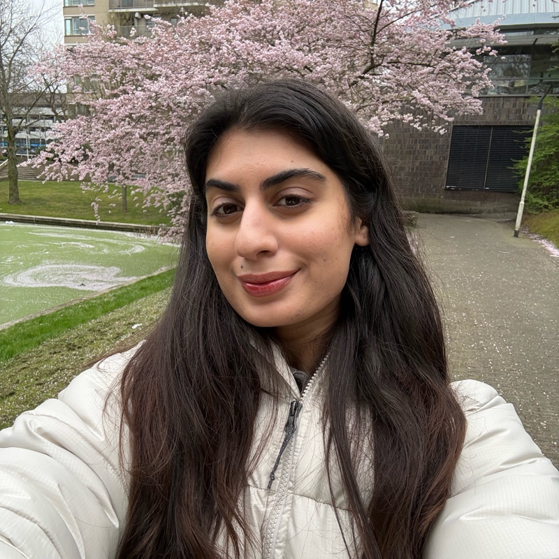 Huma
