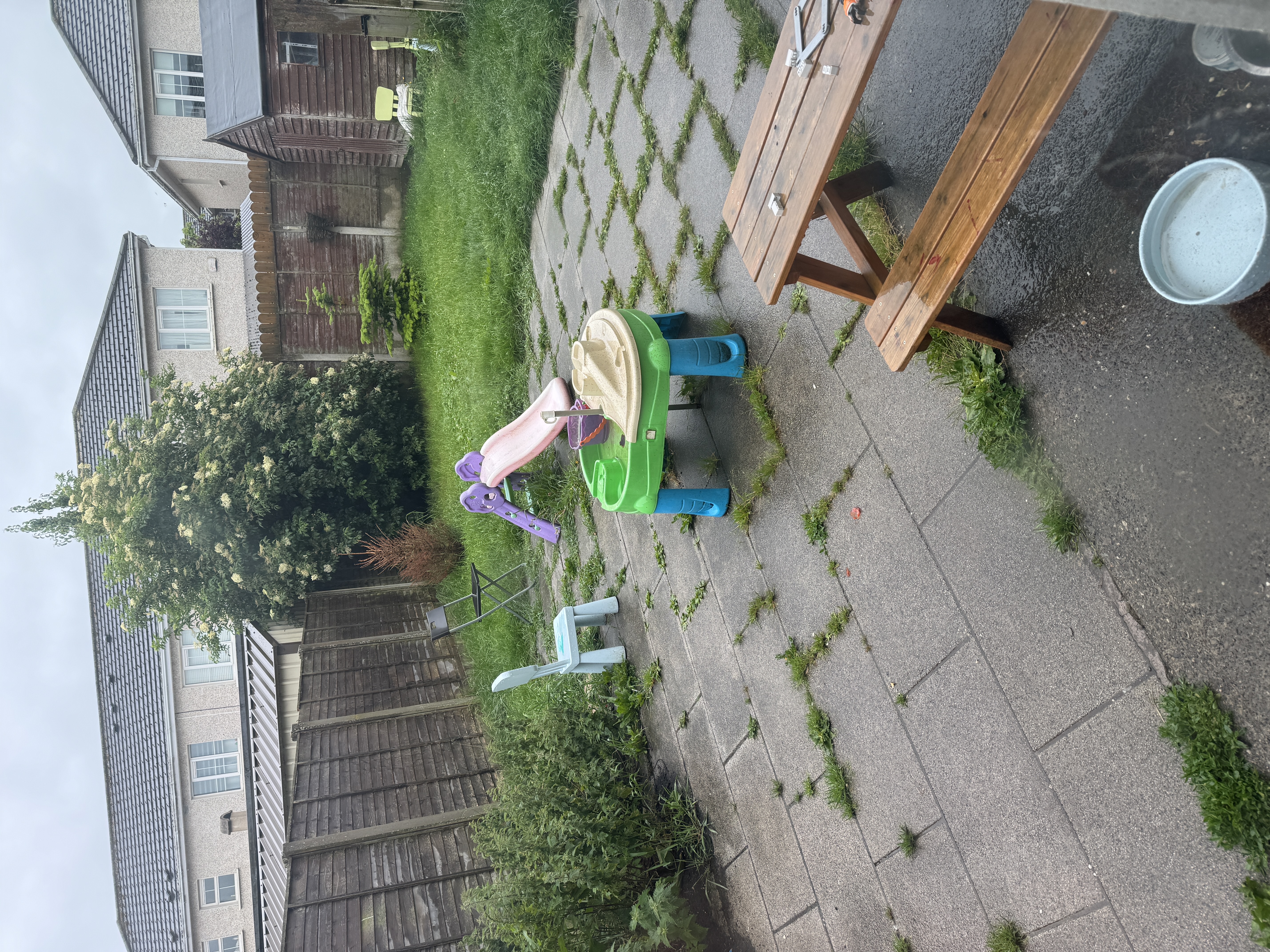 image-28