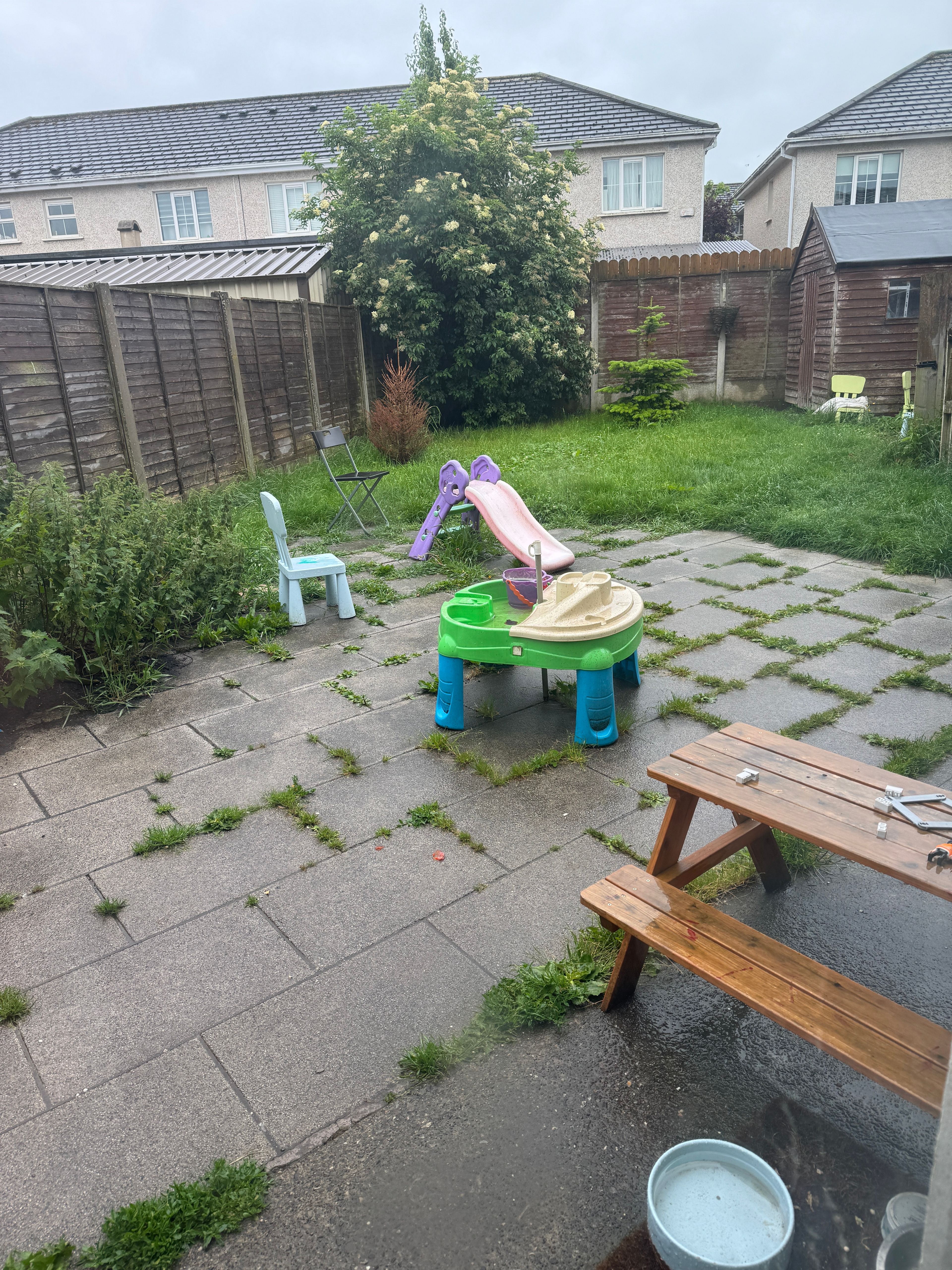image-28