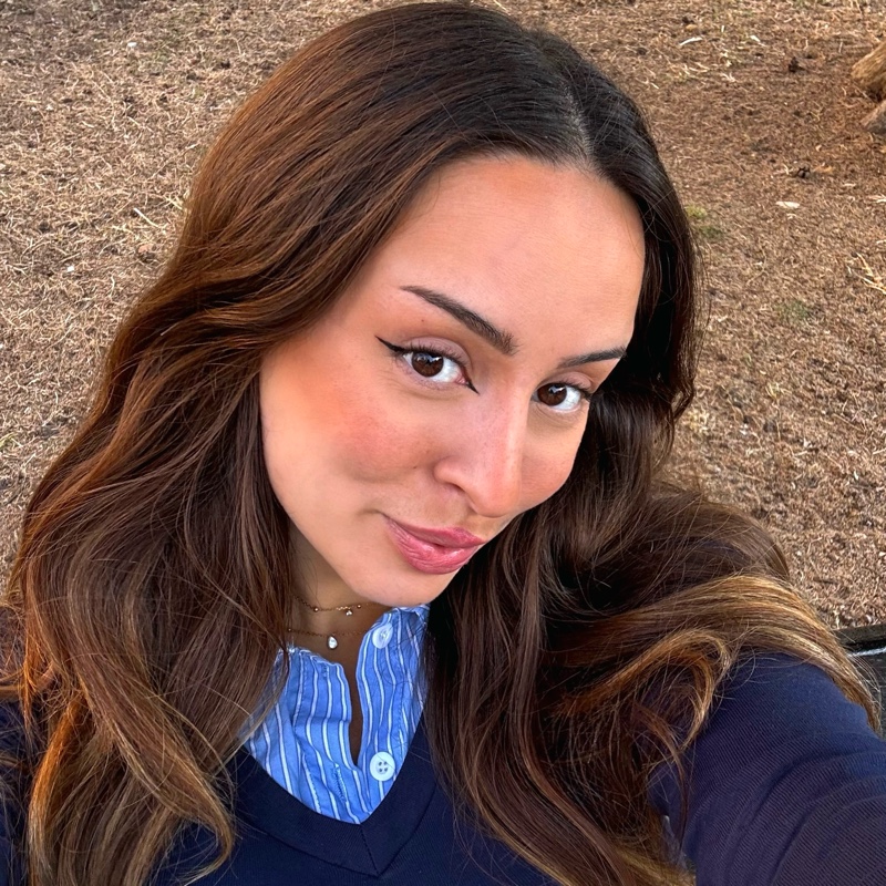 Eda Luisa