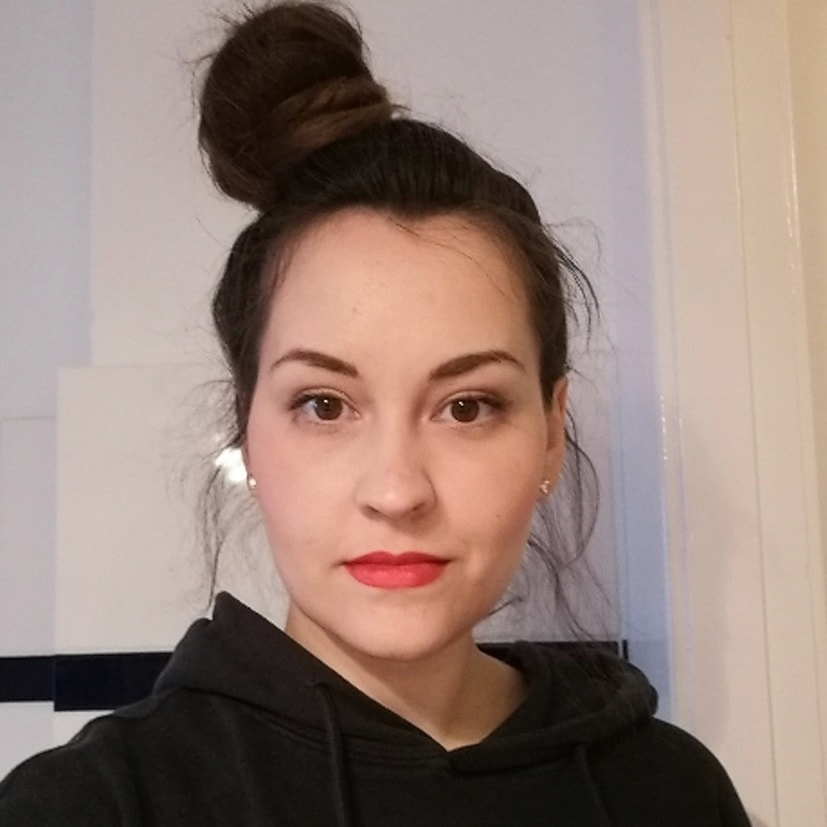 Sandra