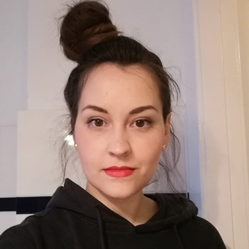 Sandra