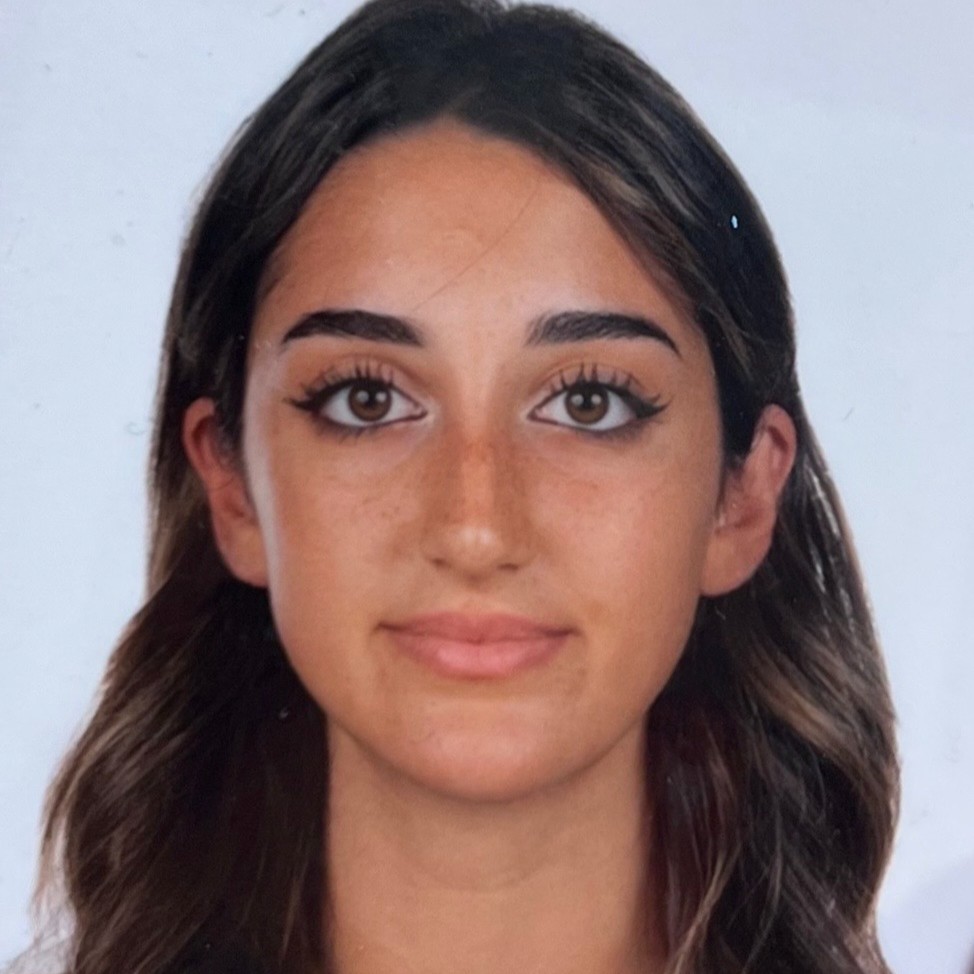 Zeynep