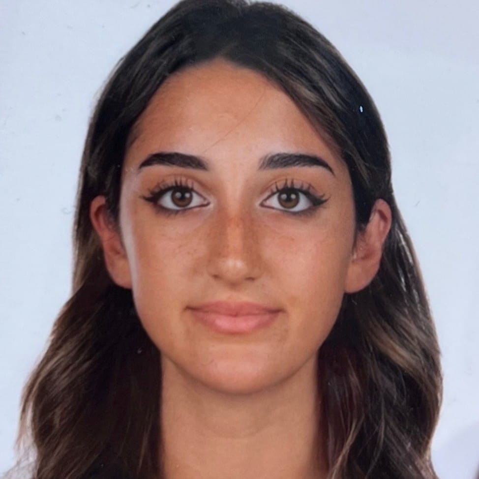 Zeynep