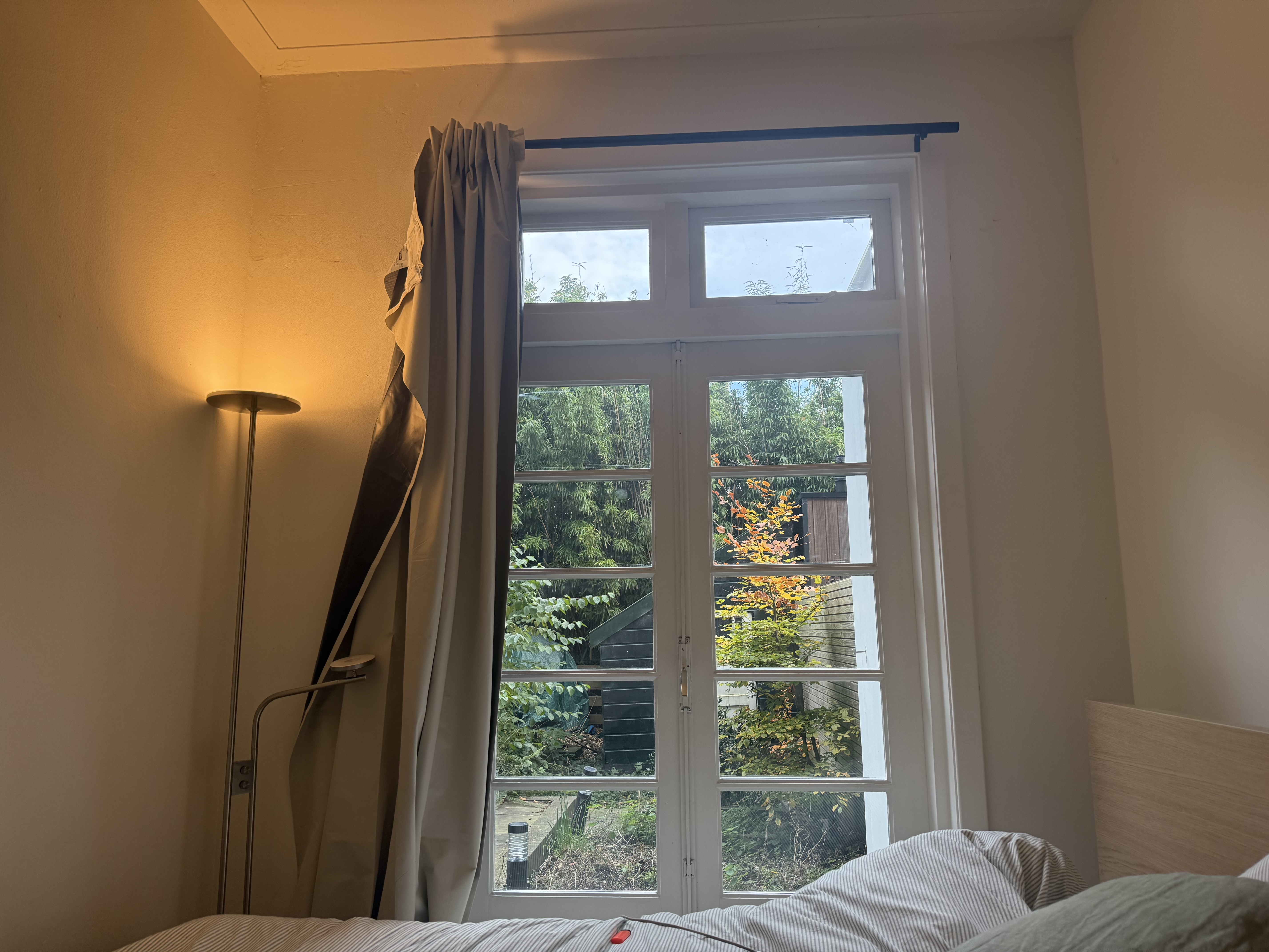 image-18