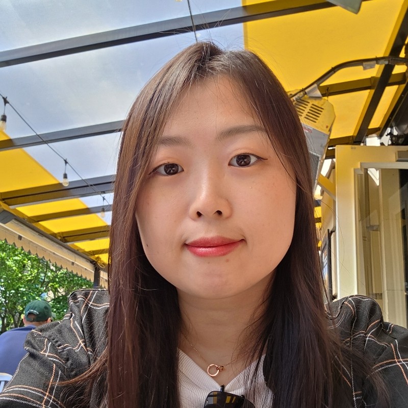 Hyeonmi