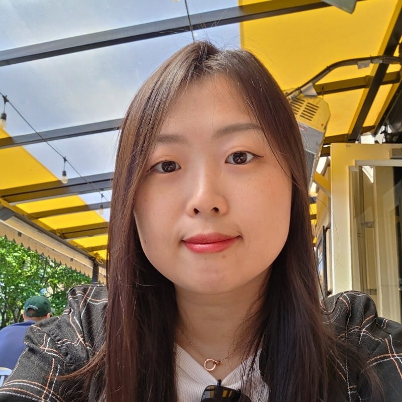 Hyeonmi