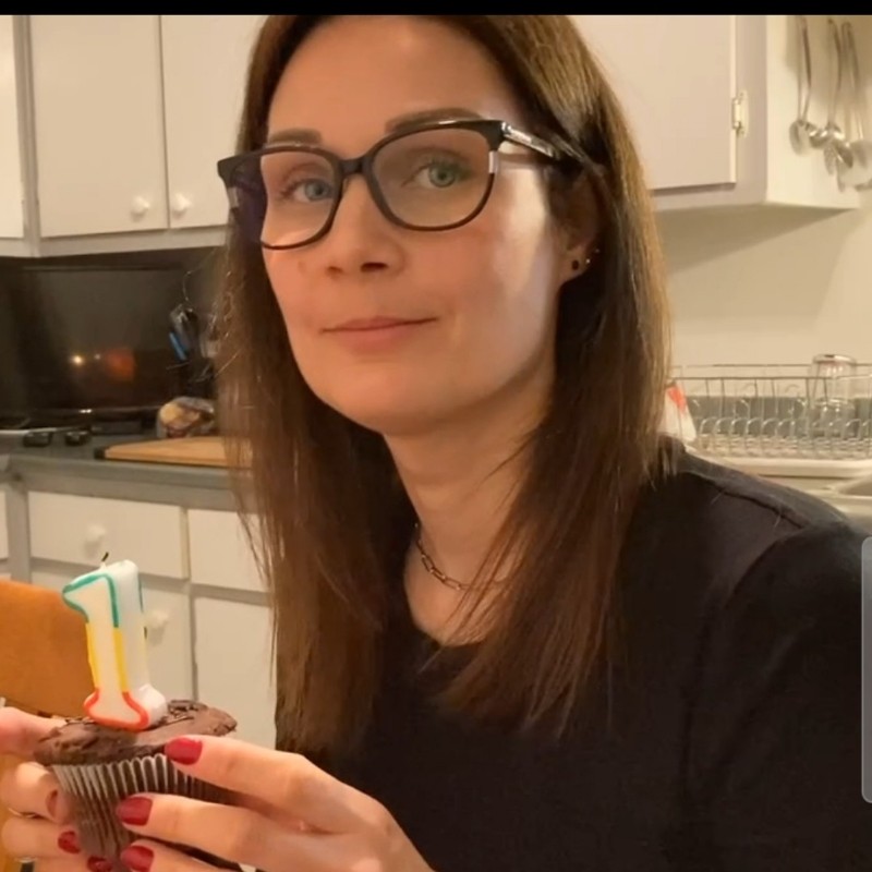 Stéphanie