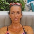 Valérie