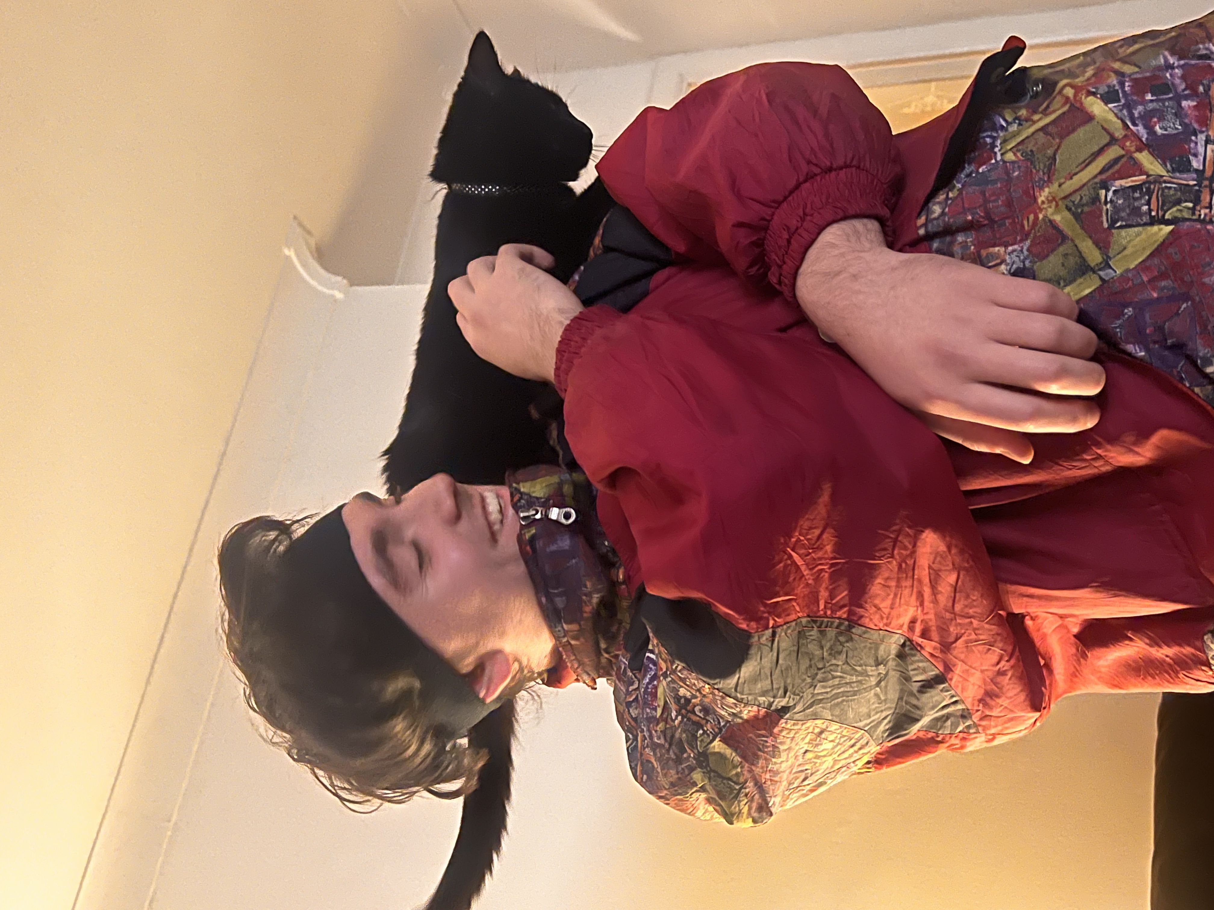 image-4