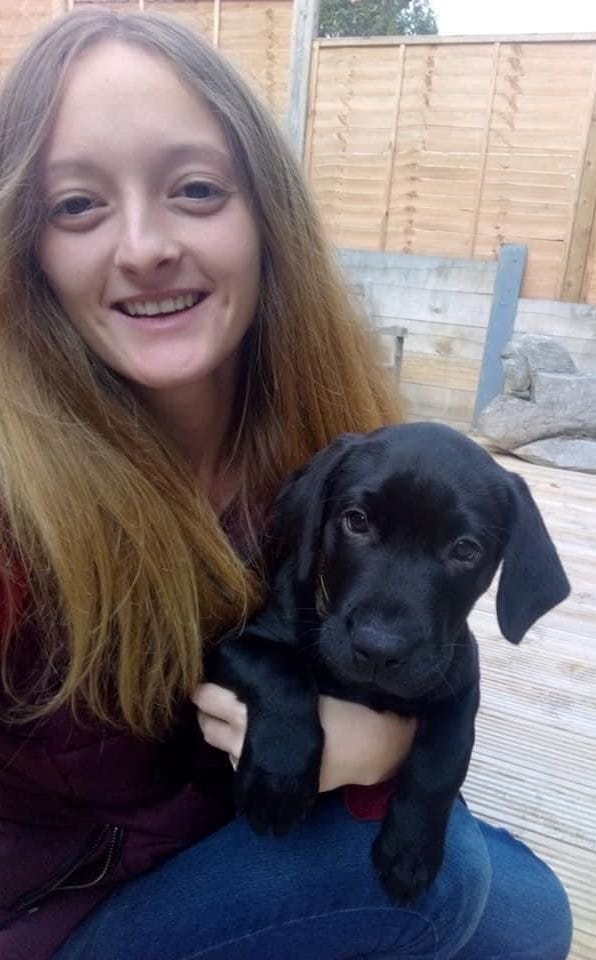 image-0