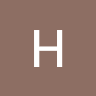 Hamid