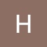 Hamid