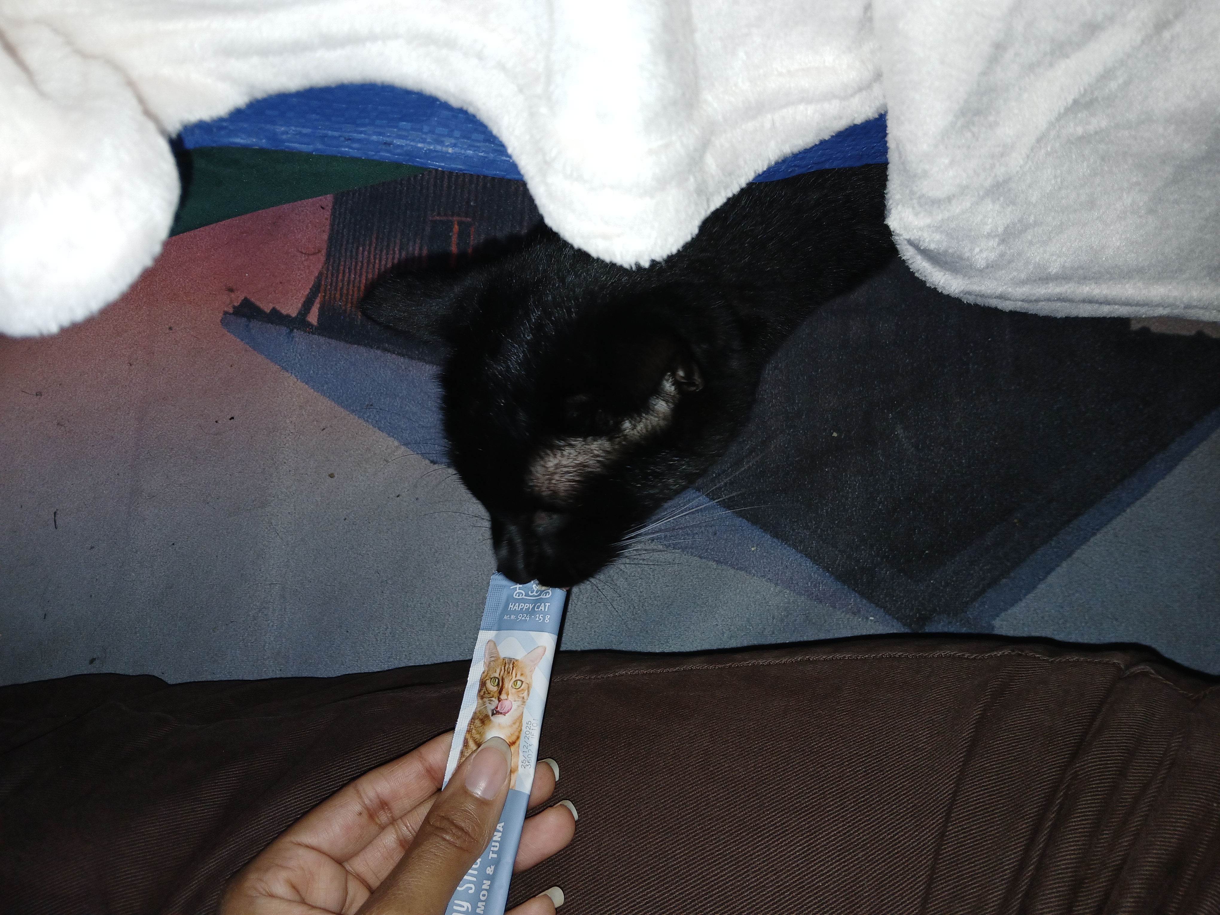 image-6