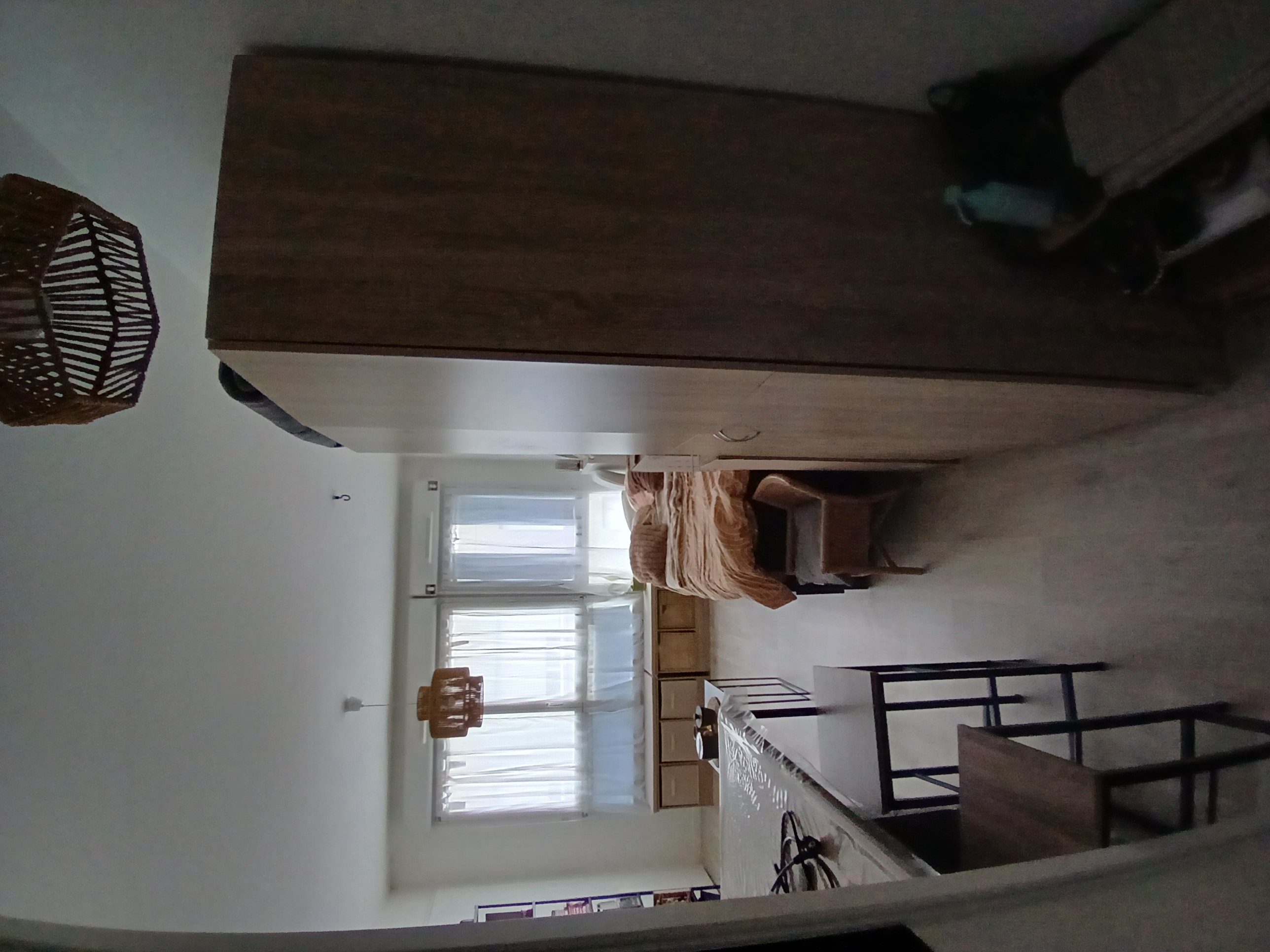 image-29