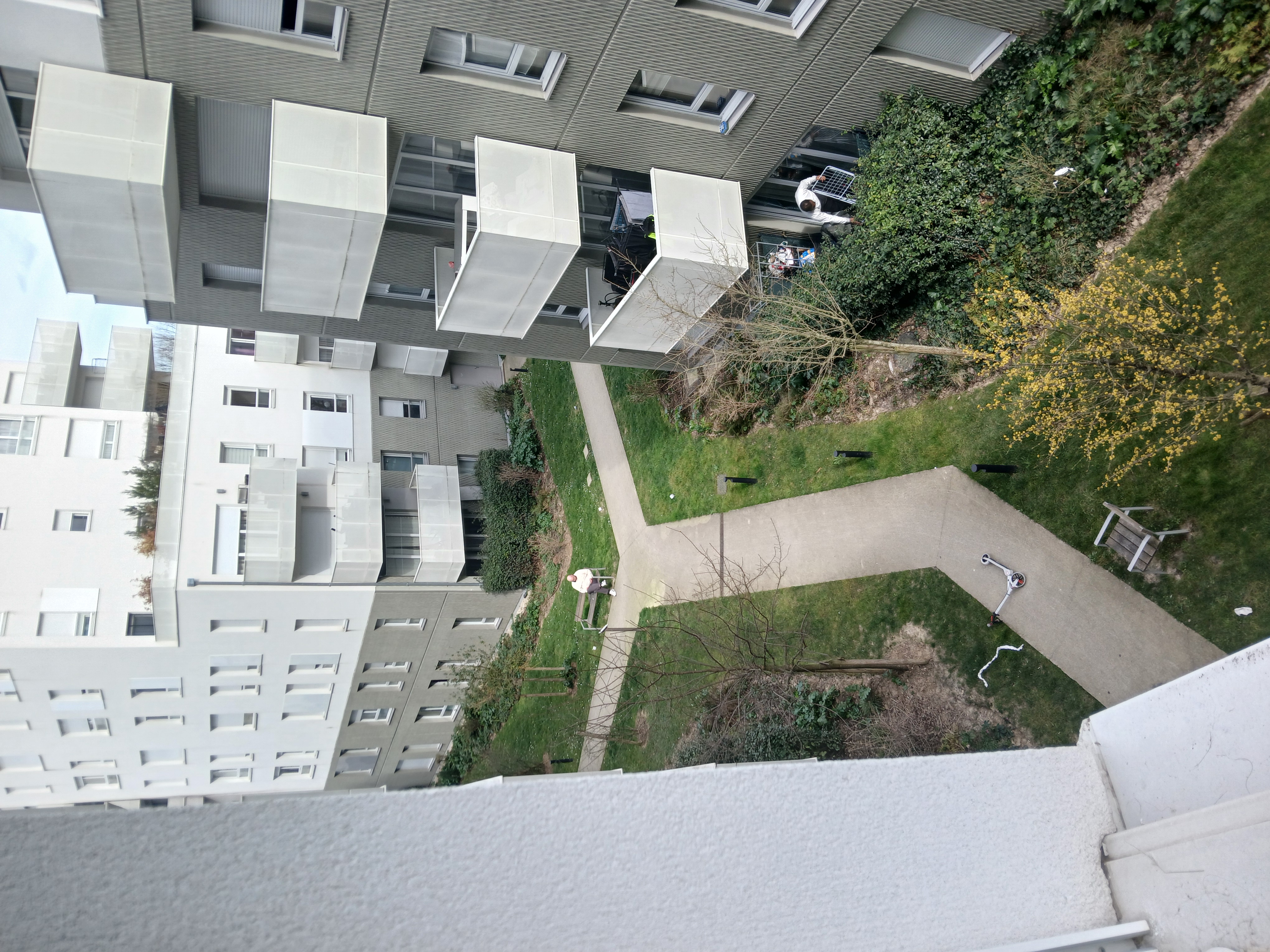 image-41