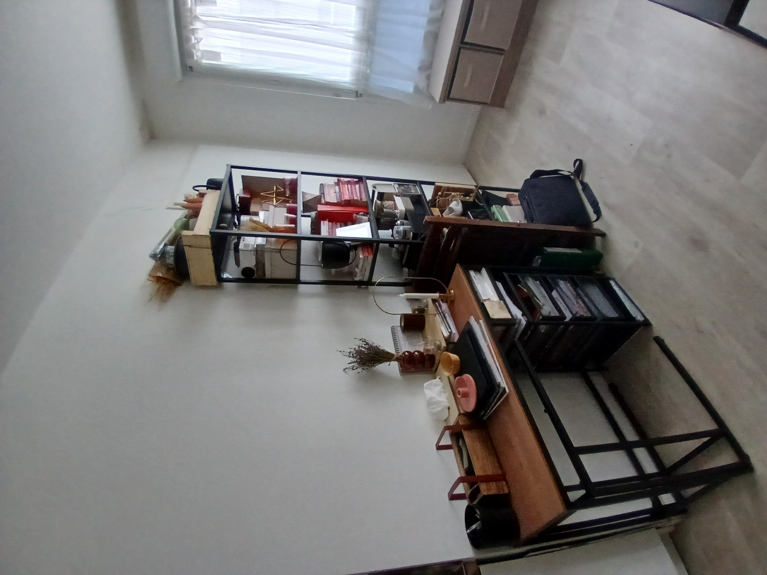 image-31