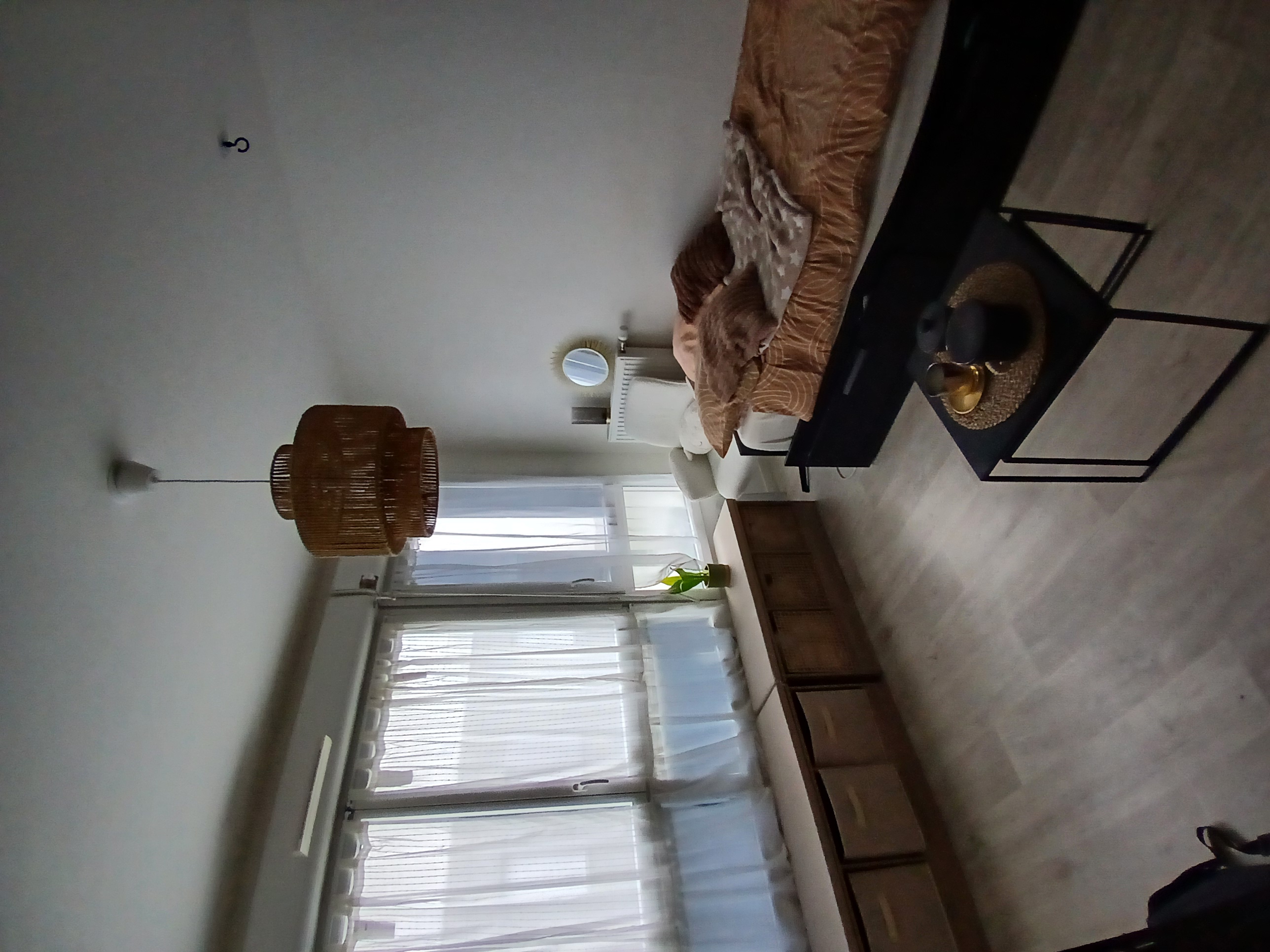 image-34