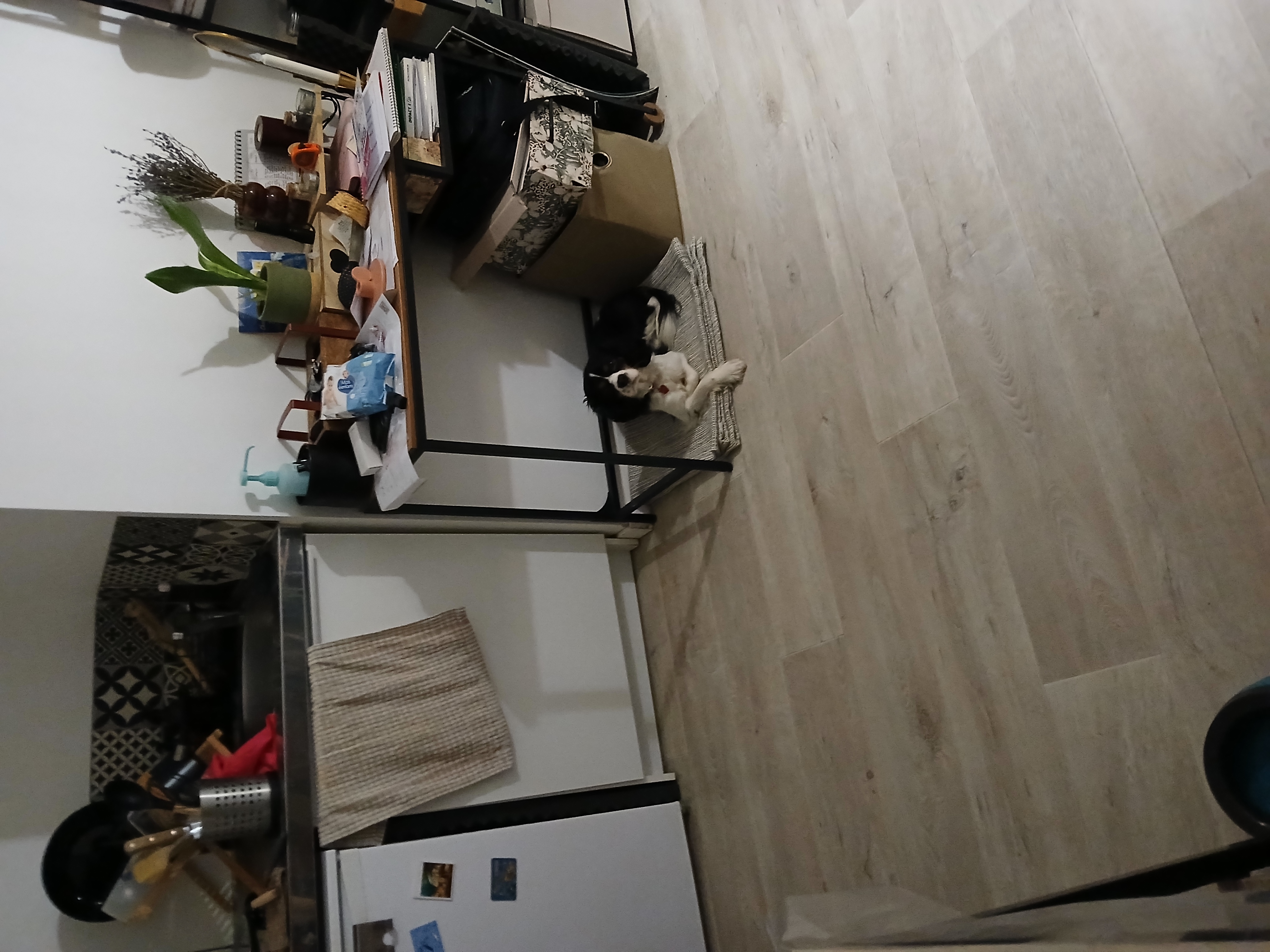 image-35