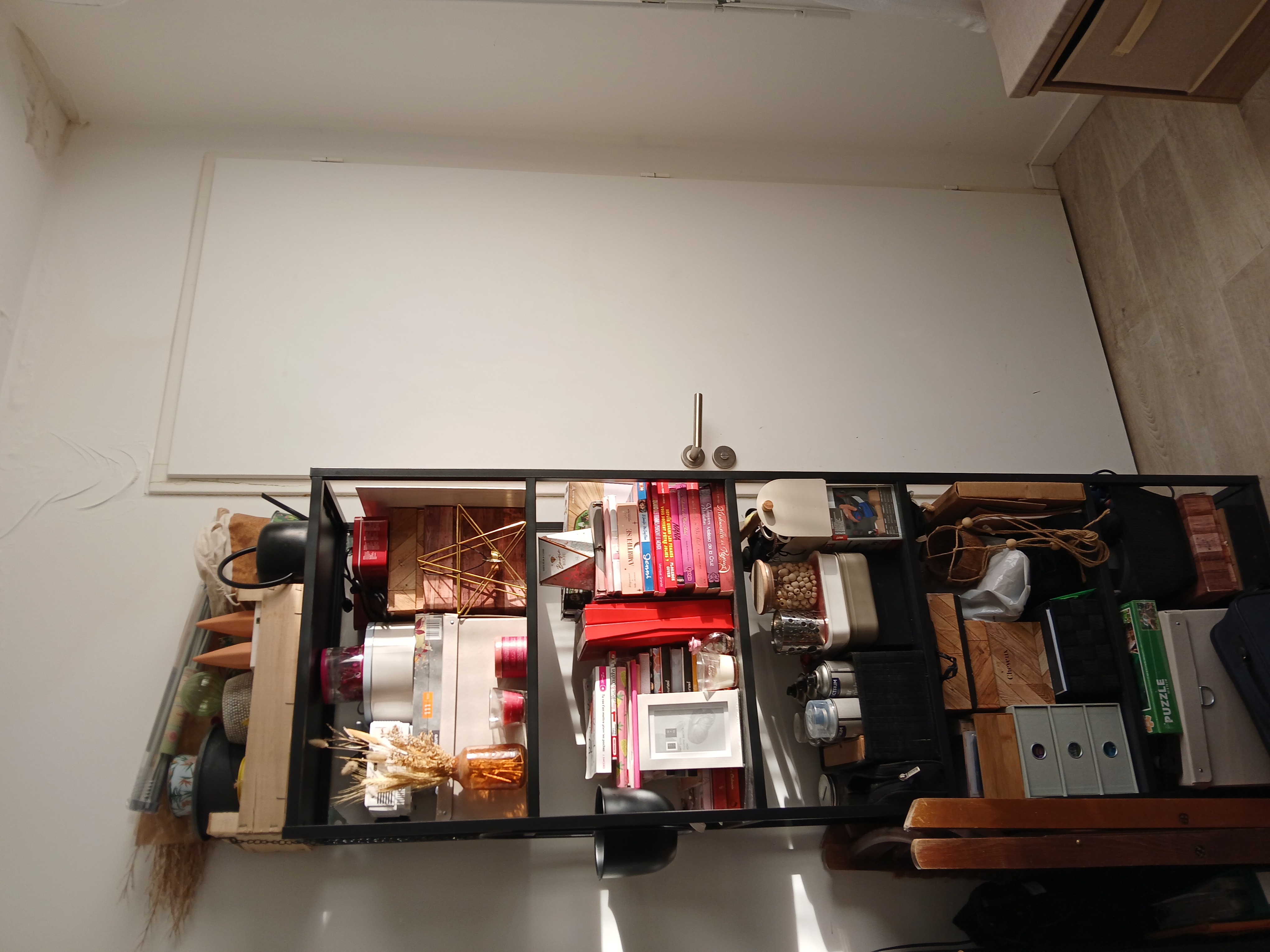 image-32