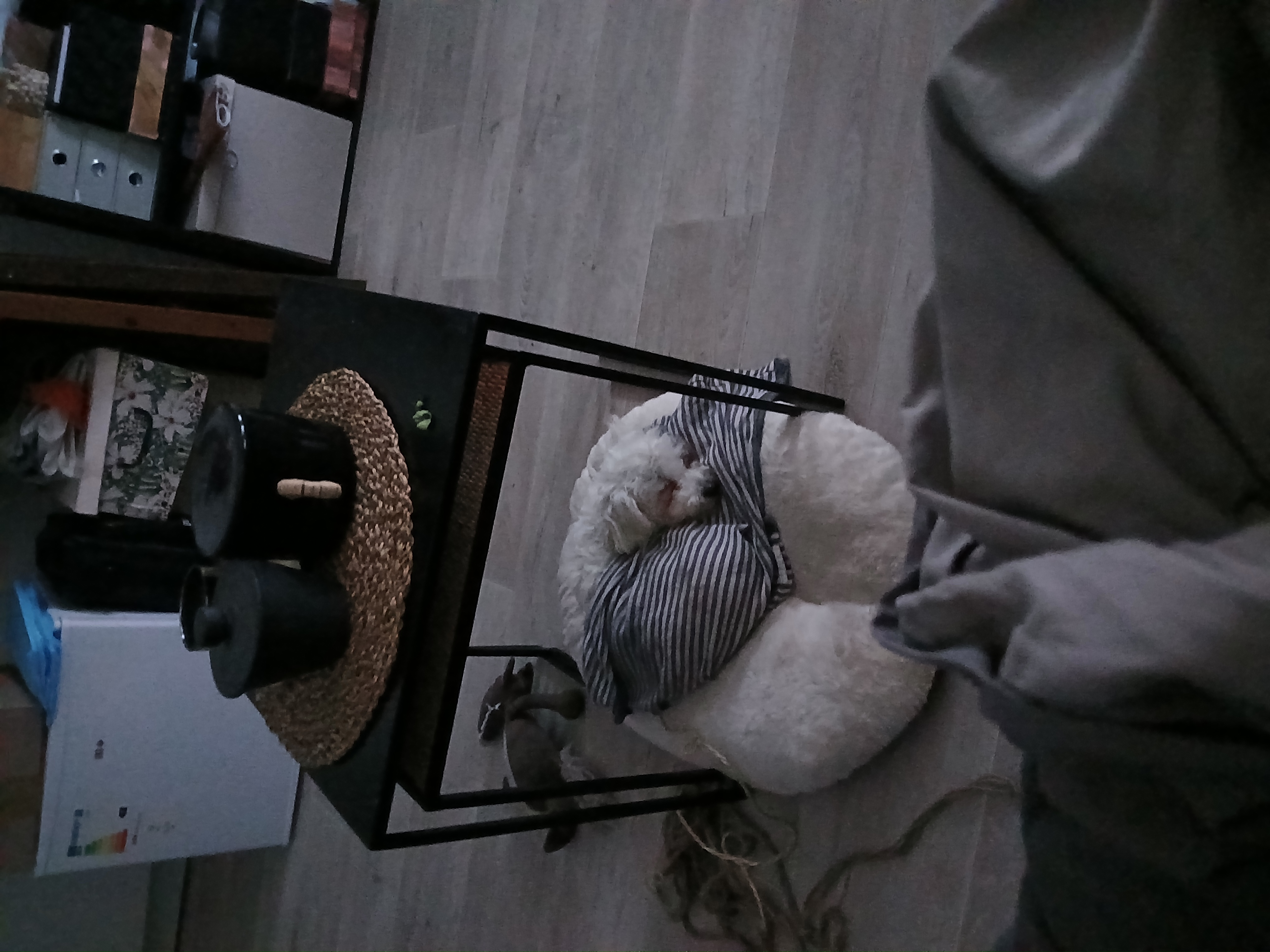 image-37