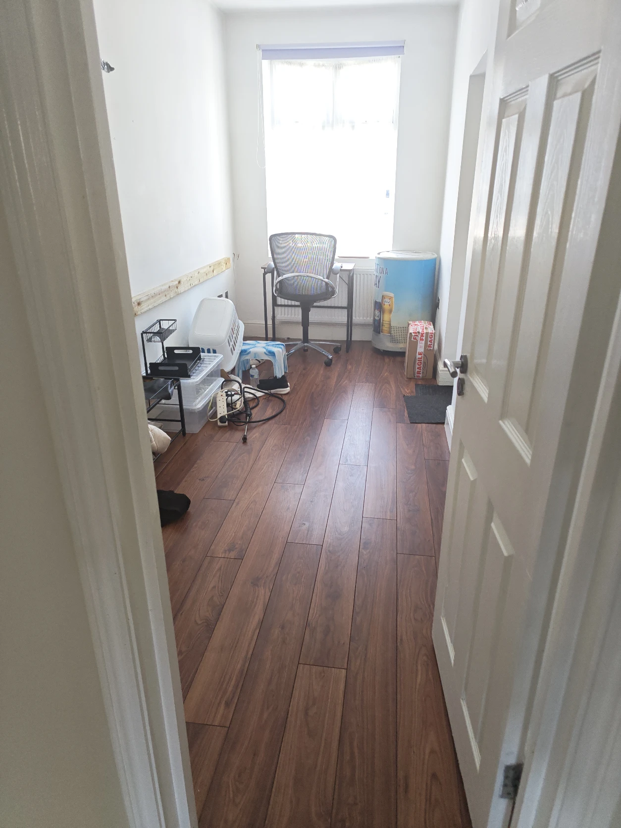image-12