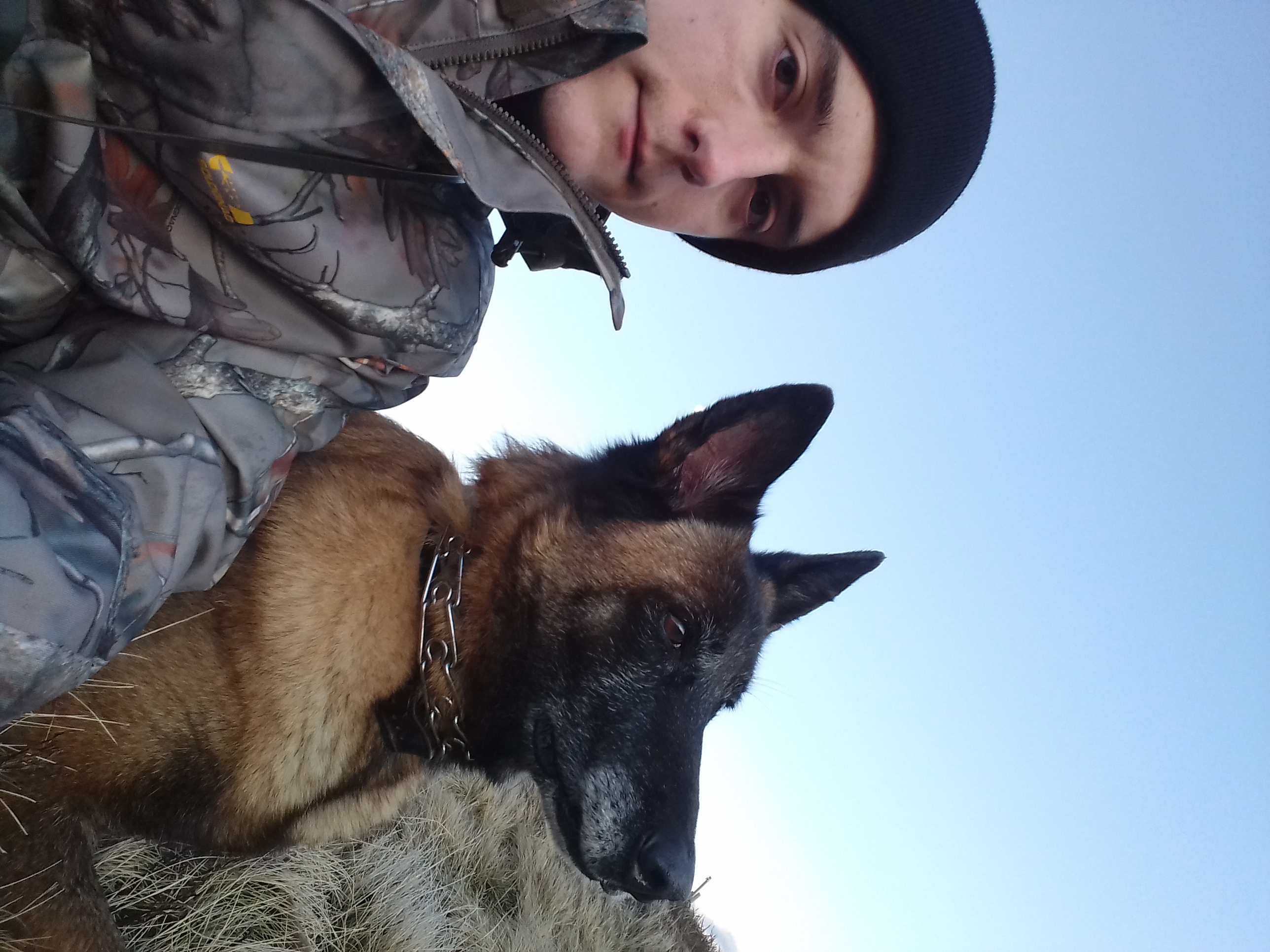 image-7