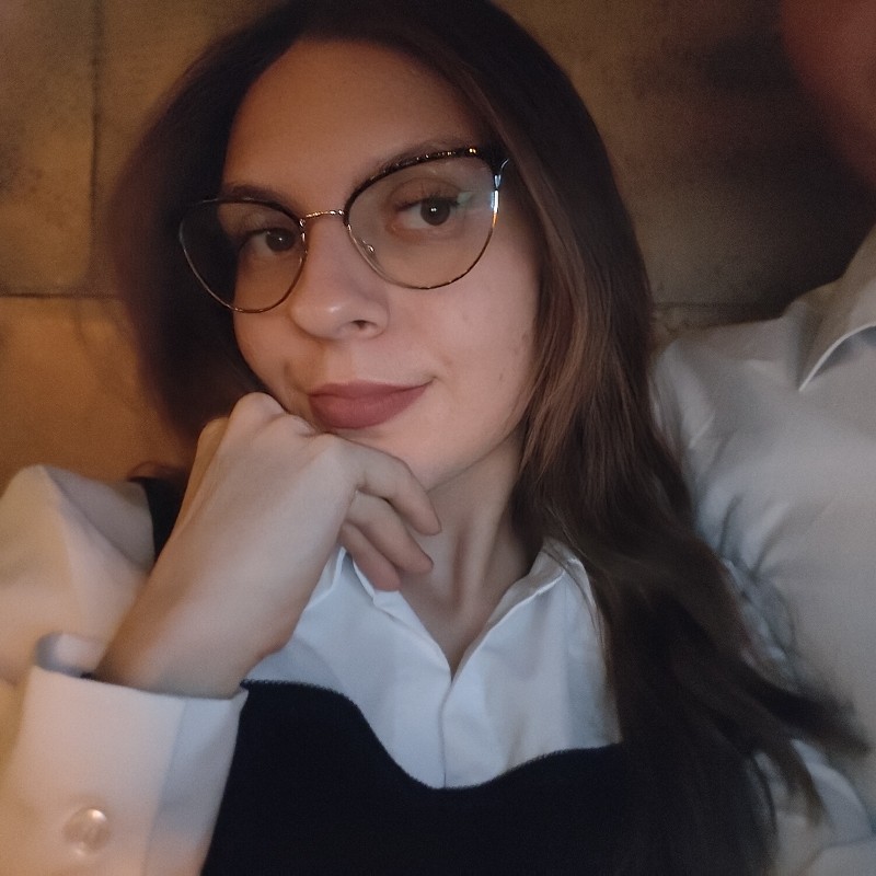 Alexandra