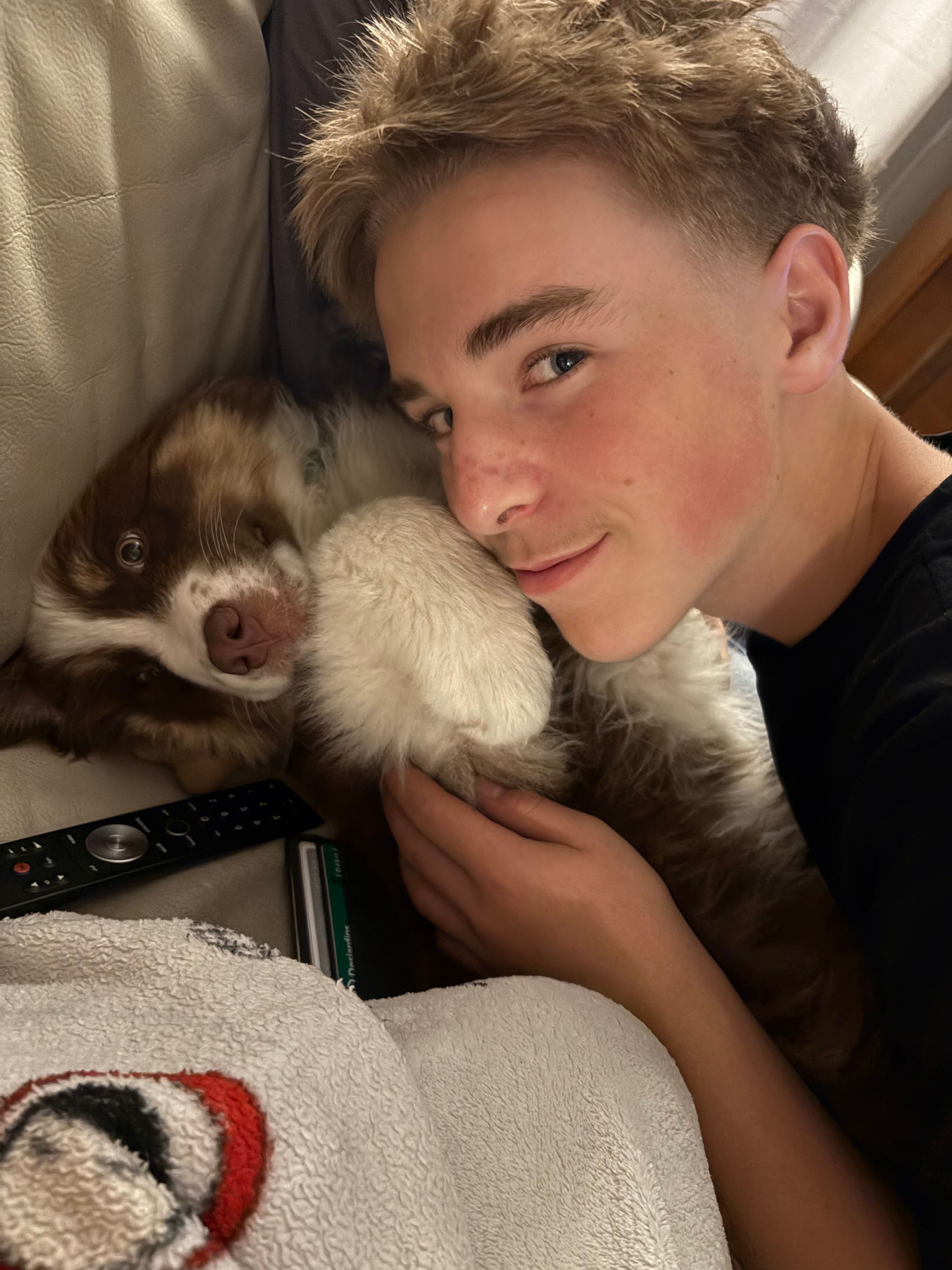 image-15