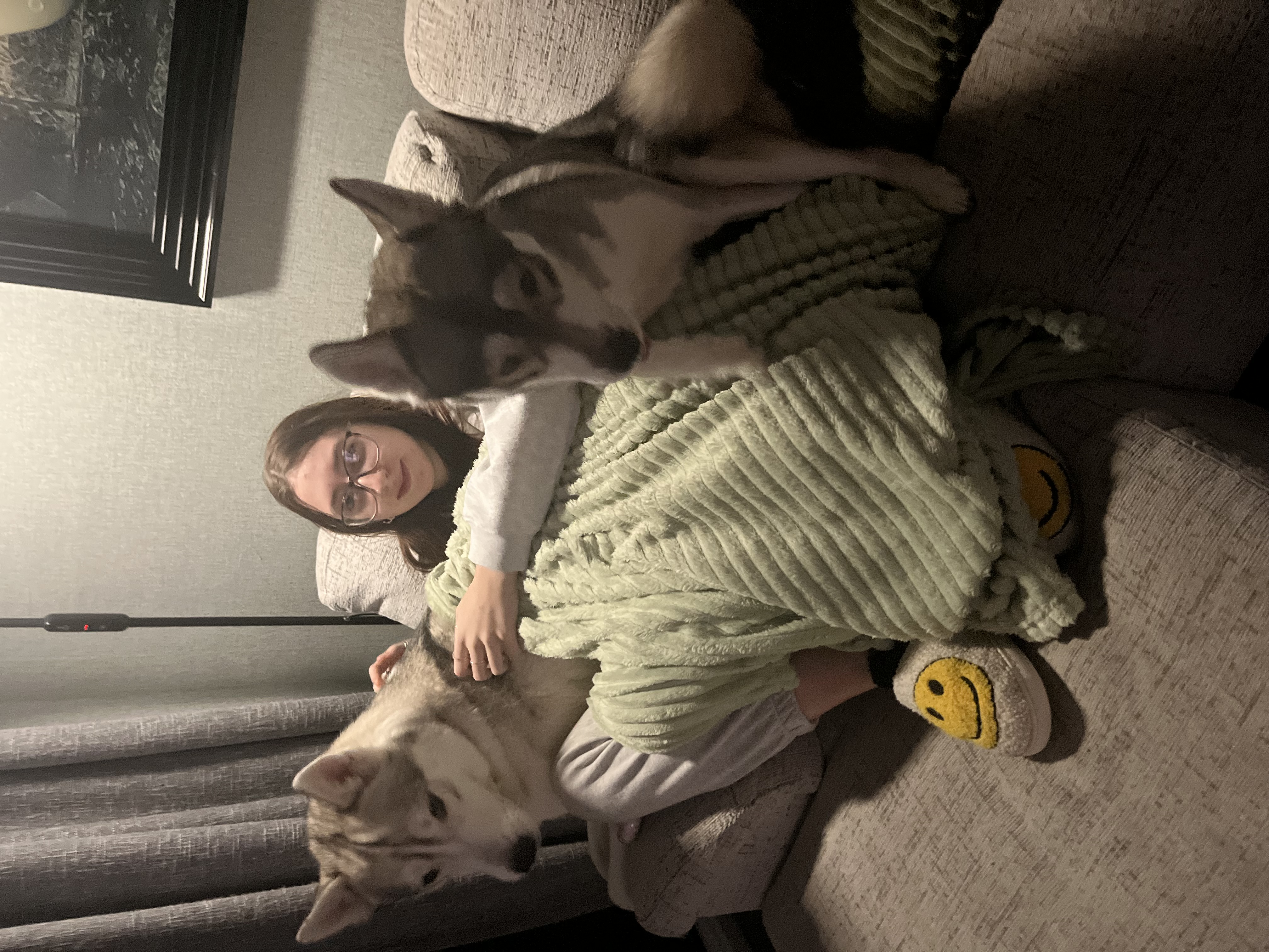 image-6