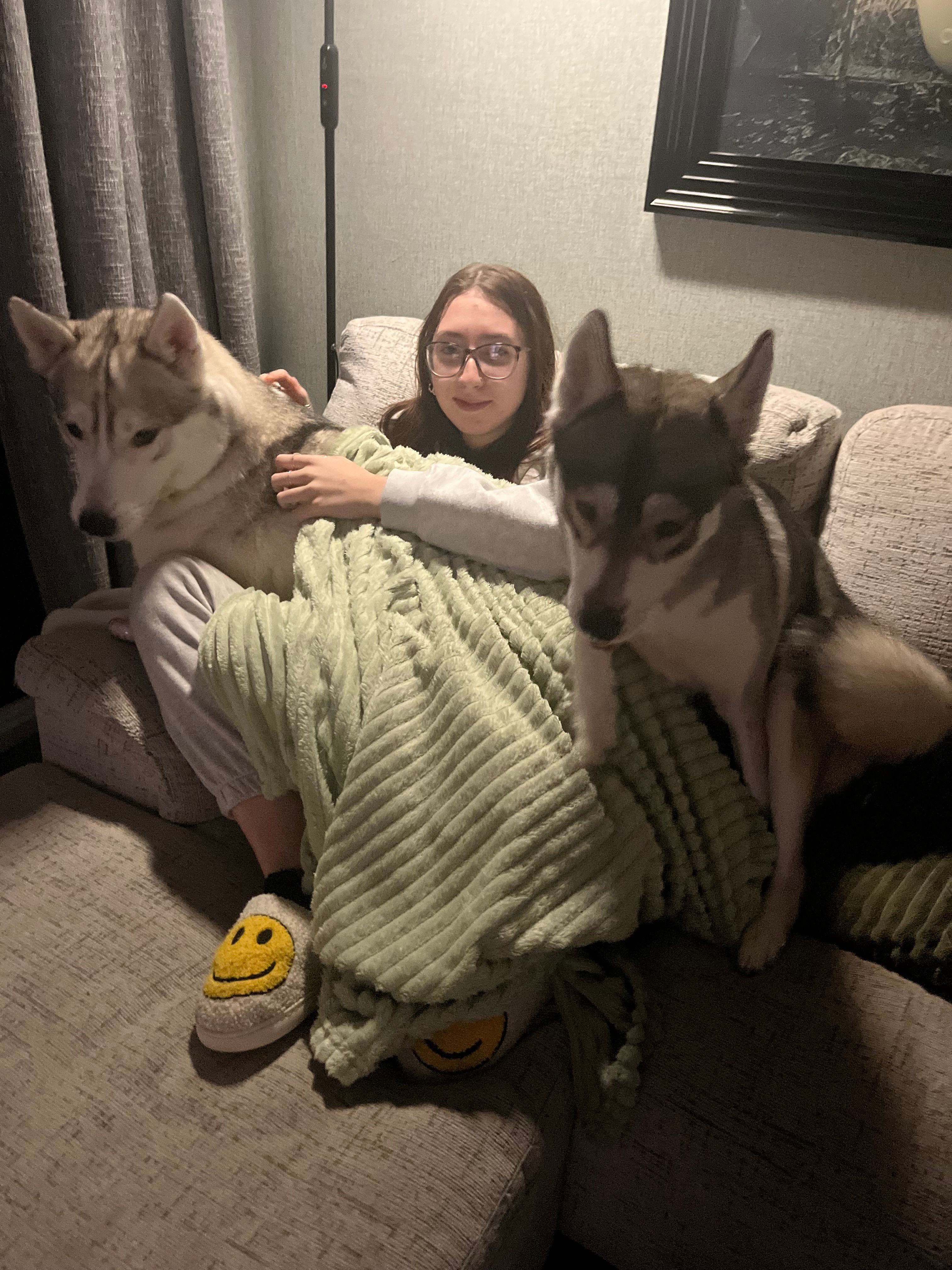 image-6