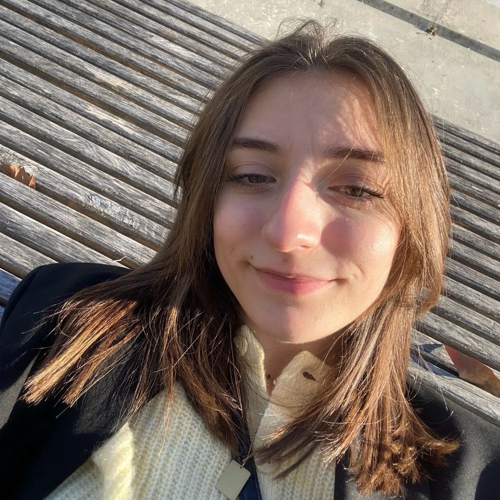 Chloé