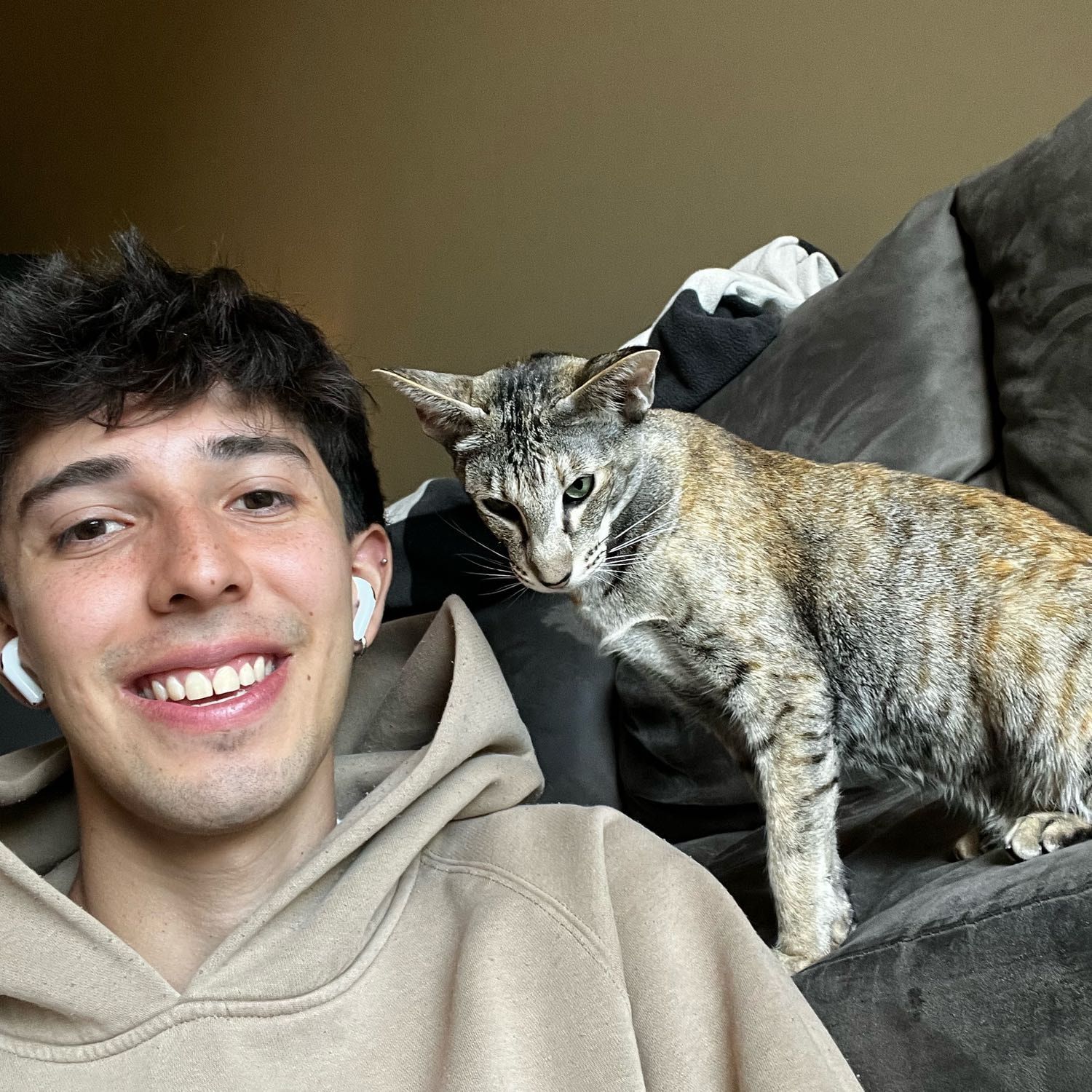 Diego
