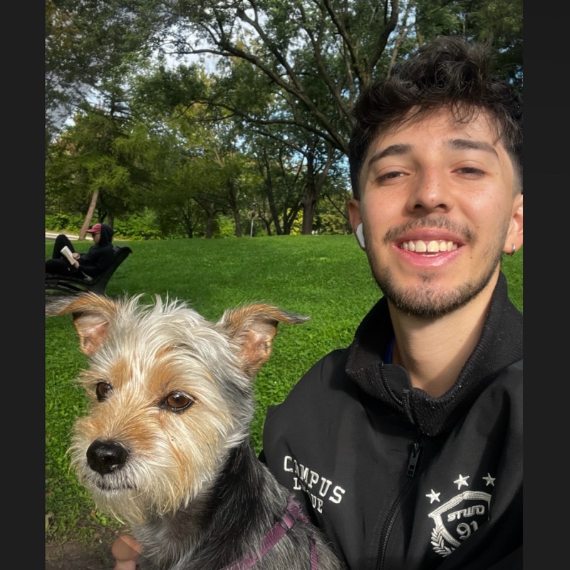 Diego