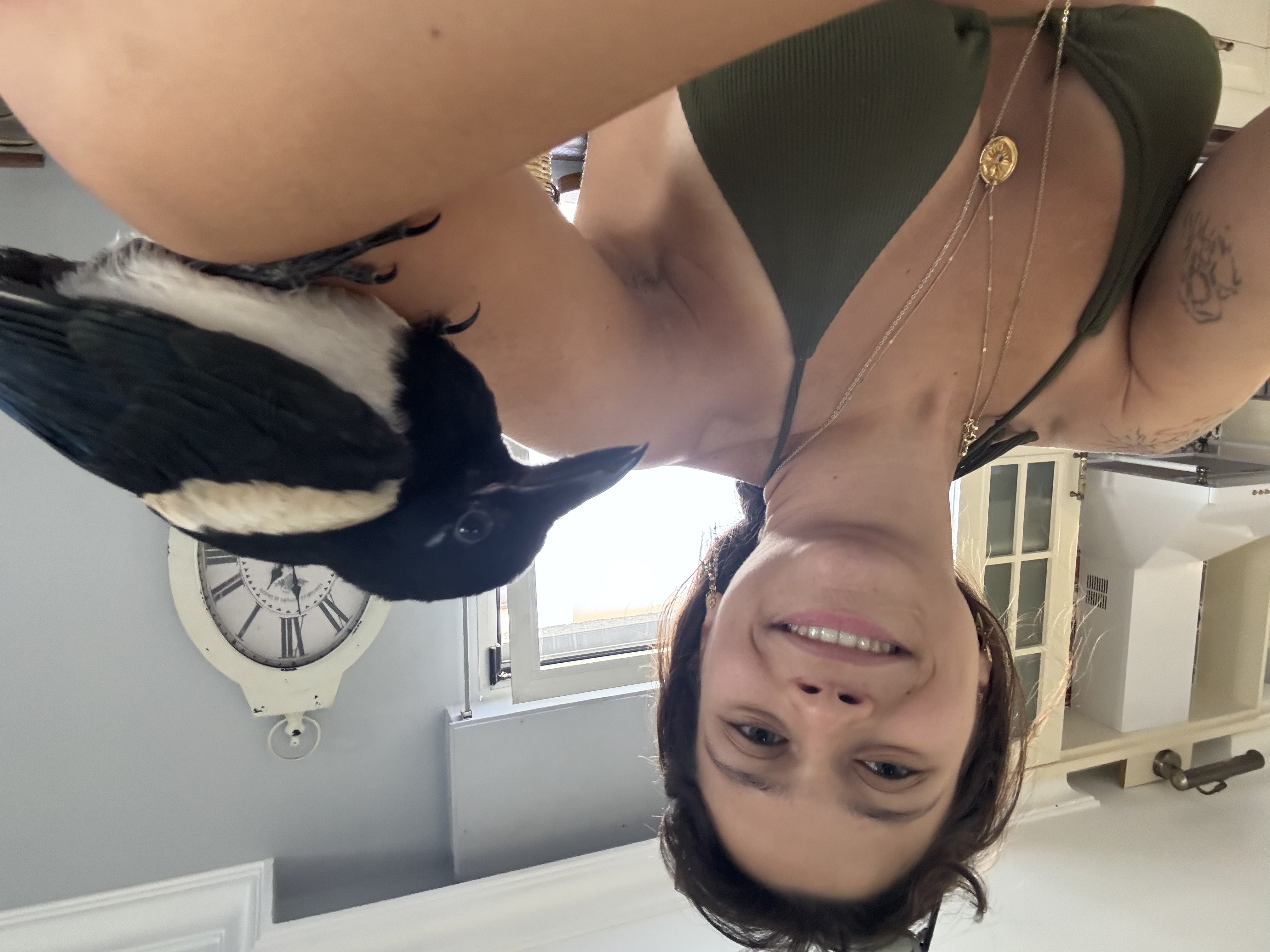 image-8