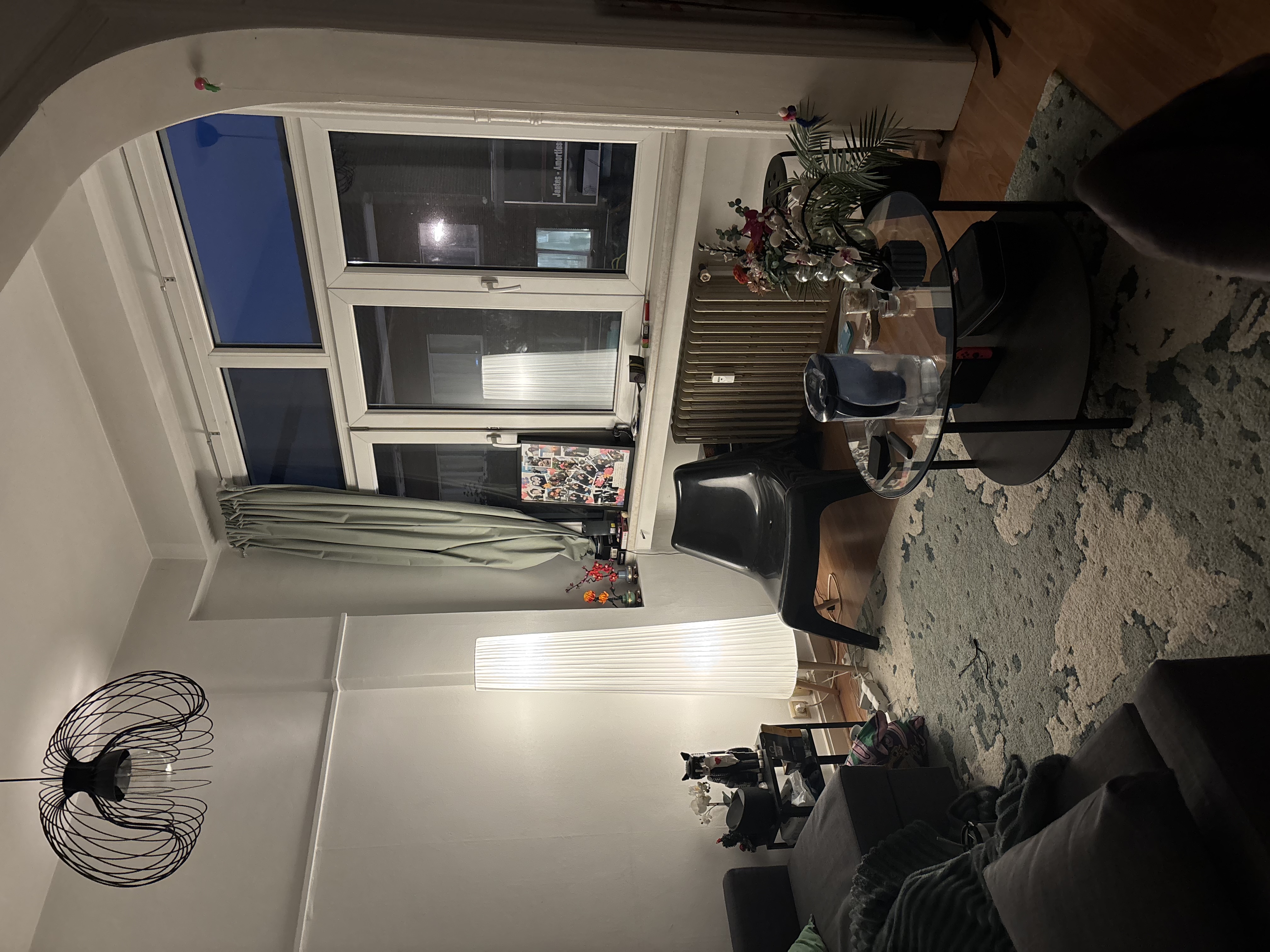 image-19