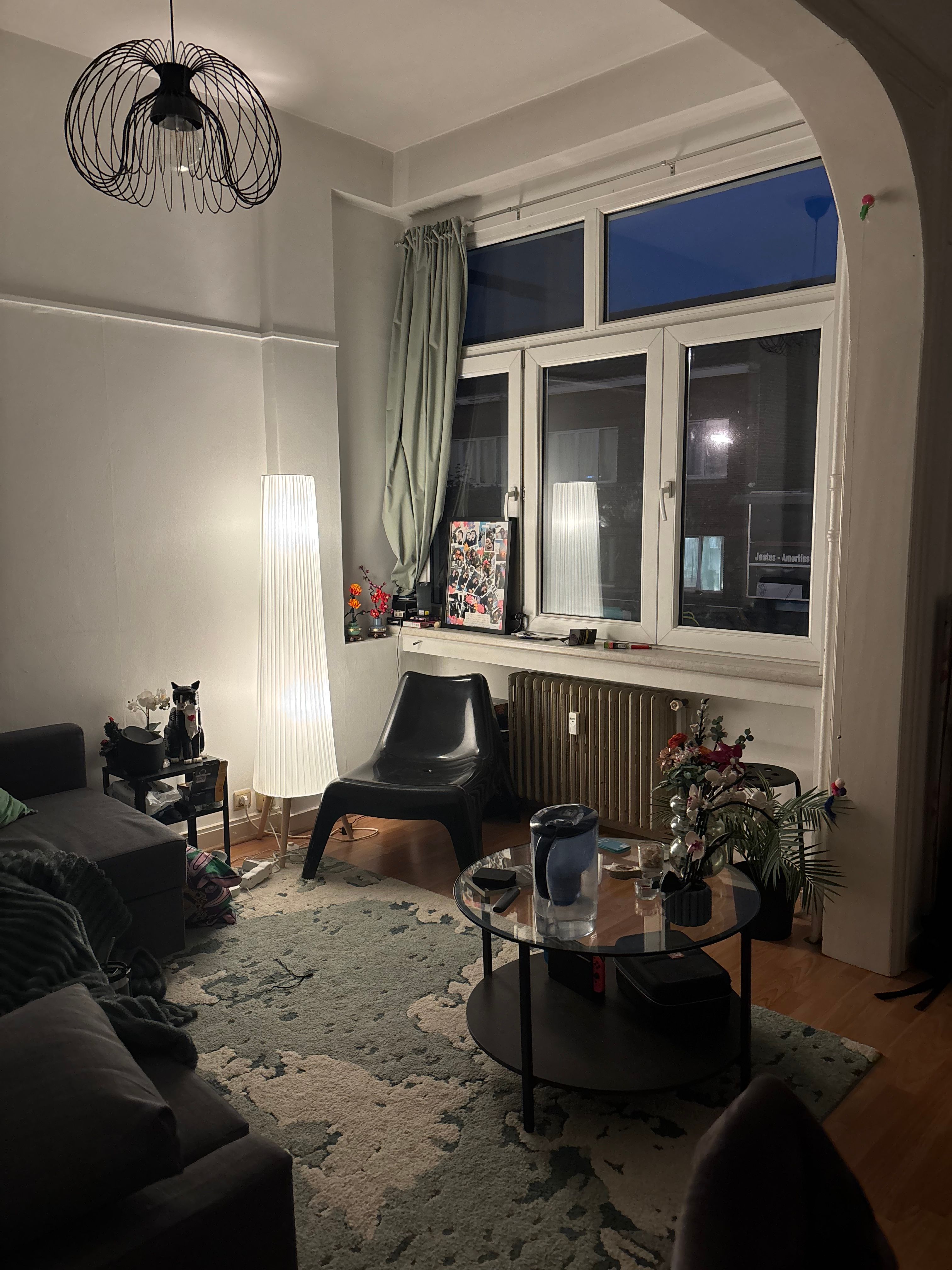 image-19