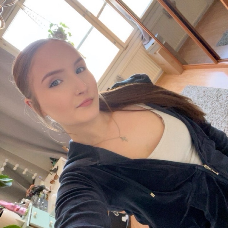 Ava