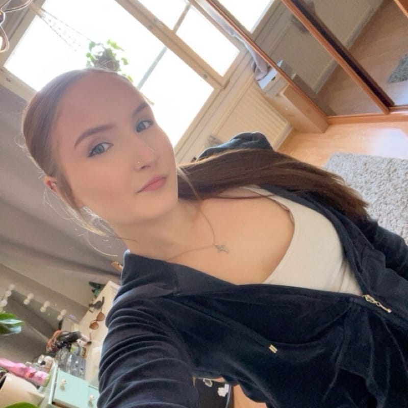 Ava