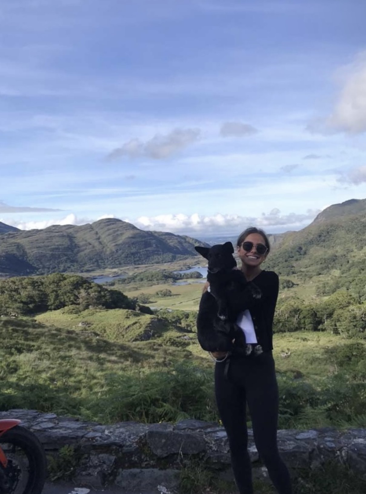 image-0