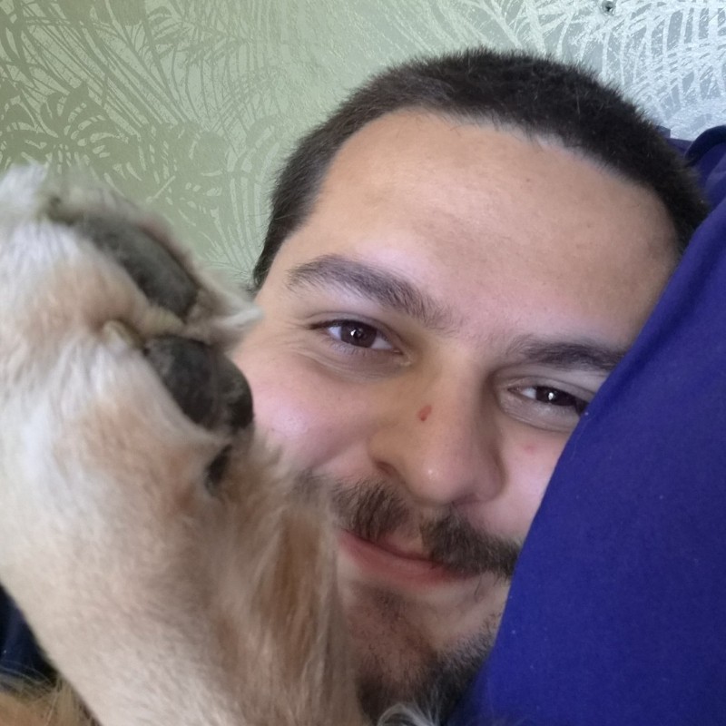 Parsa