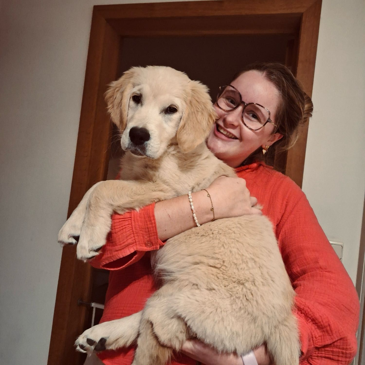 Emma