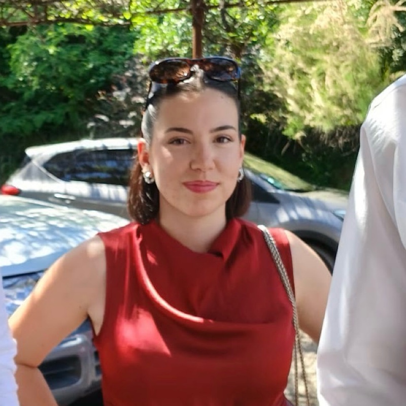 Carolina