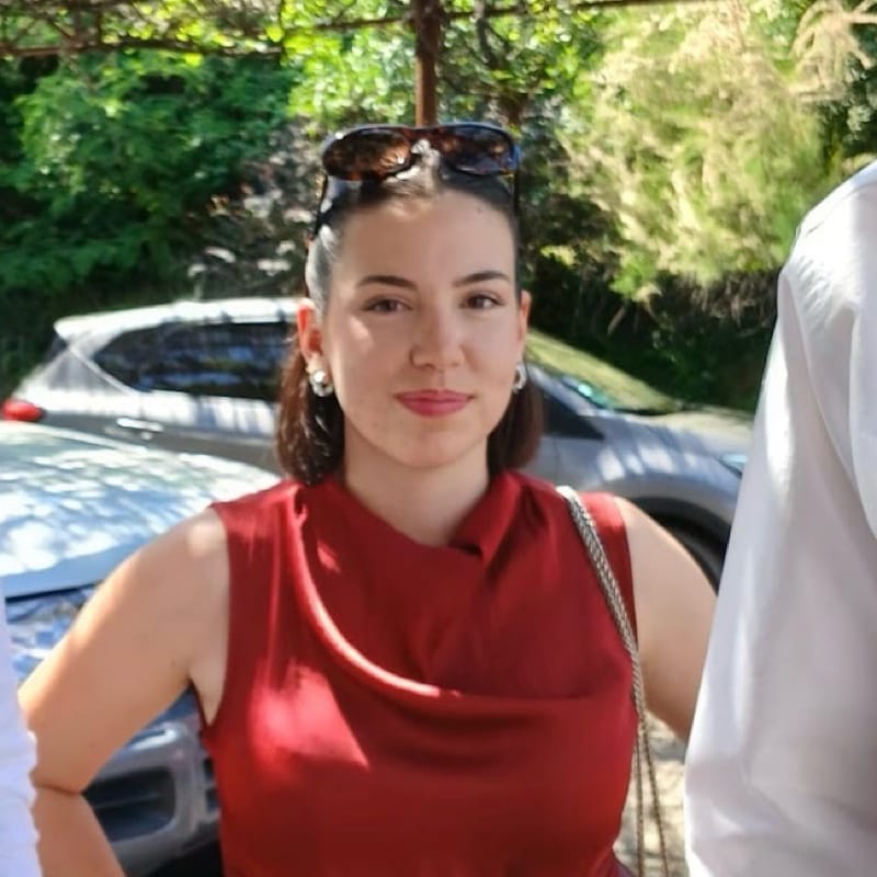 Carolina