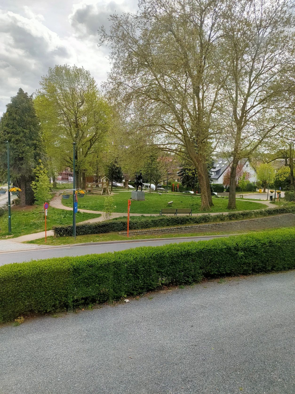 image-9